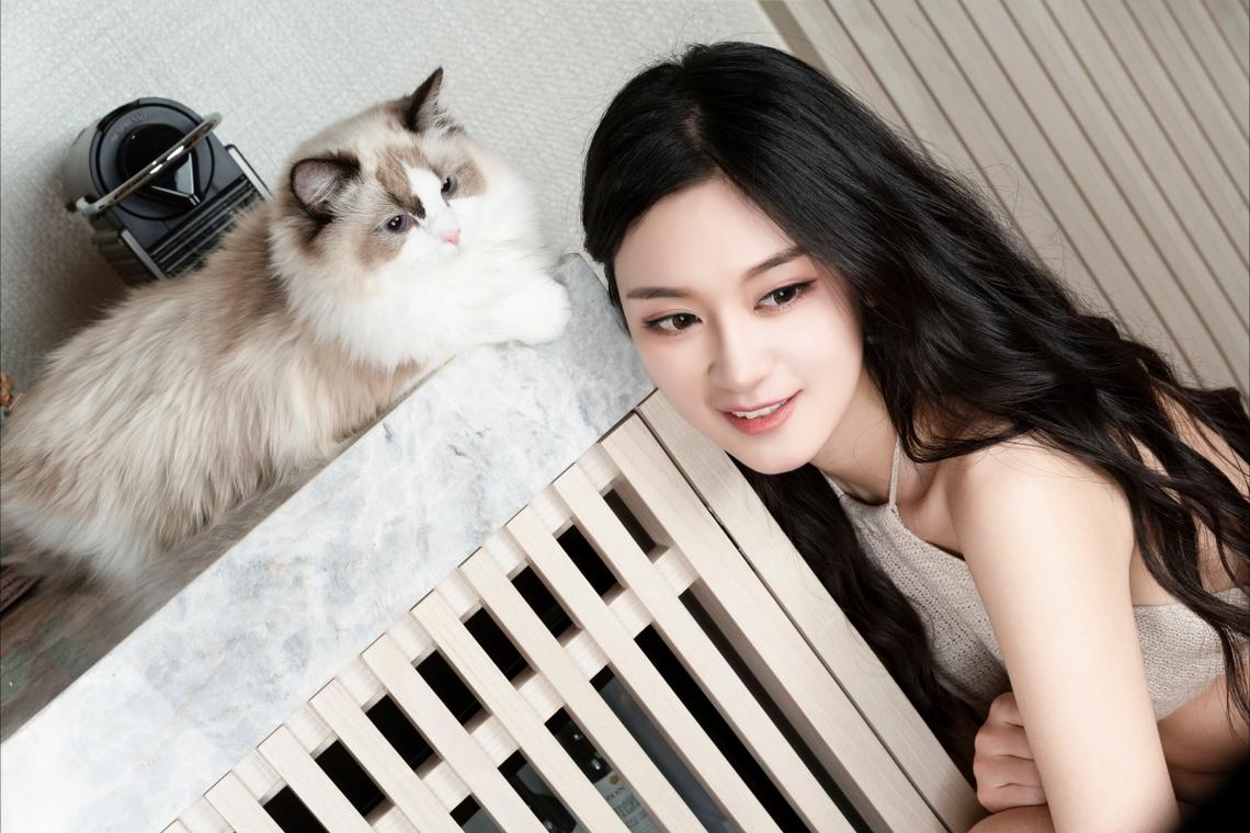 欧美日韩一级大片_免费日批软件_国产精品老熟女_国产精品一区二区视频_国产精品999免费观看_成年人免费观看毛片_一区,二区三区国产视频_玖玖玖视频在线观看视频6|海外华裔大学生海南研习行：在侨乡小镇品侨味